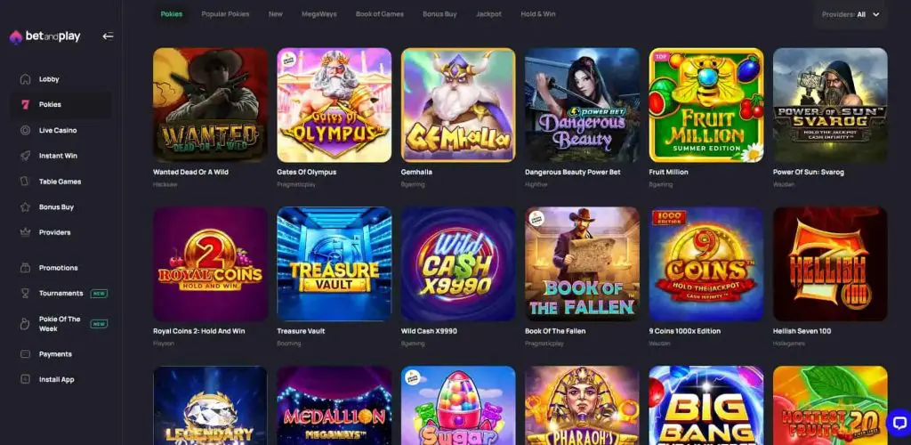reseña betandplay