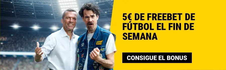 interwetten opiniones