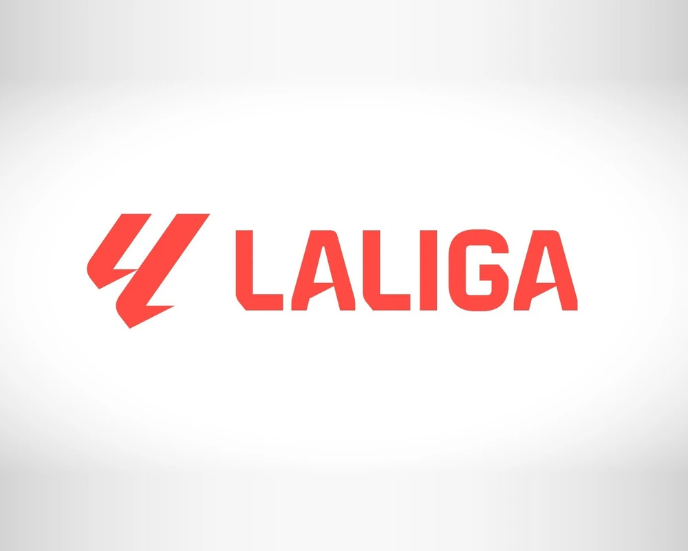 apuestas-la-liga-espanola
