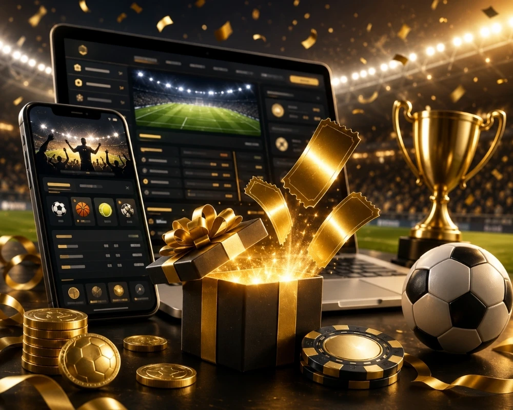 apuestas-gratis