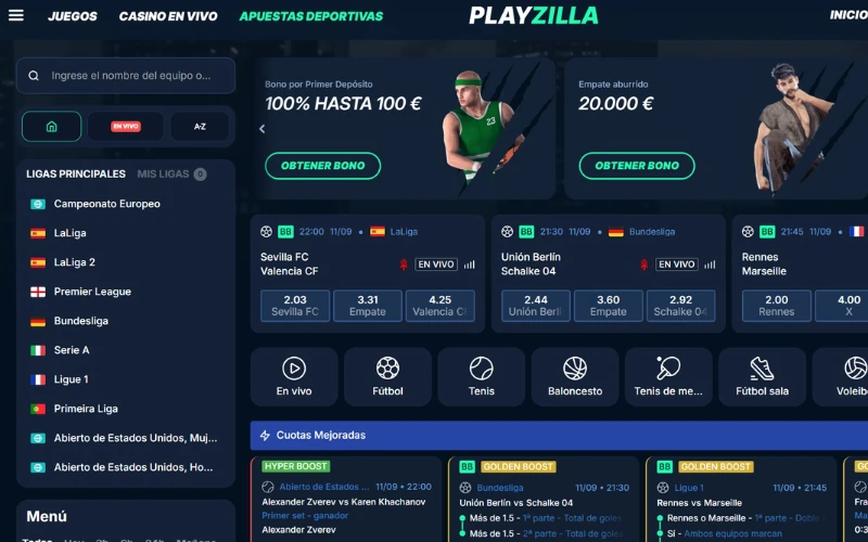 casa-de-apuestas-playzilla casa-de-apuestas-playzilla