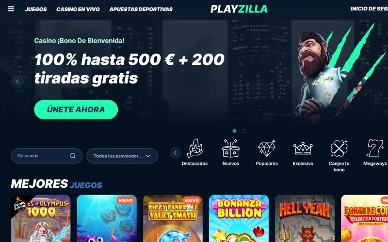 como-funcionan-los-pagos-en-playzilla como-funcionan-los-pagos-en-playzilla
