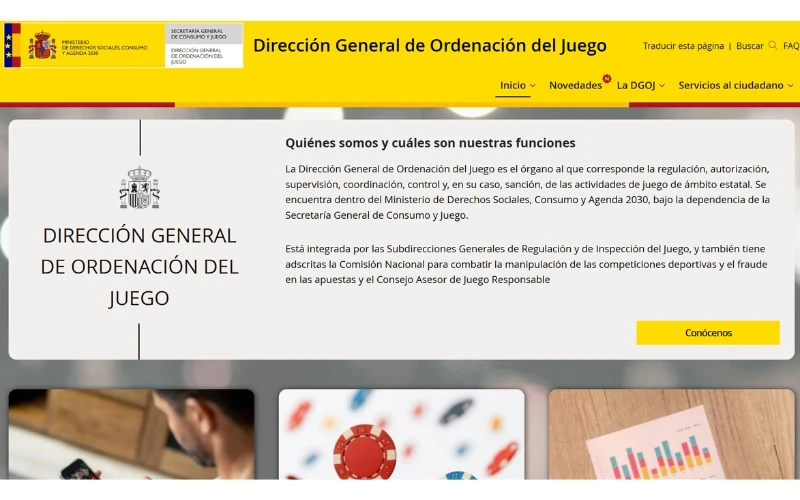 dgoj-apuestas-gratis-por-registro-y-bonos-de-bienvenida dgoj-apuestas-gratis-por-registro