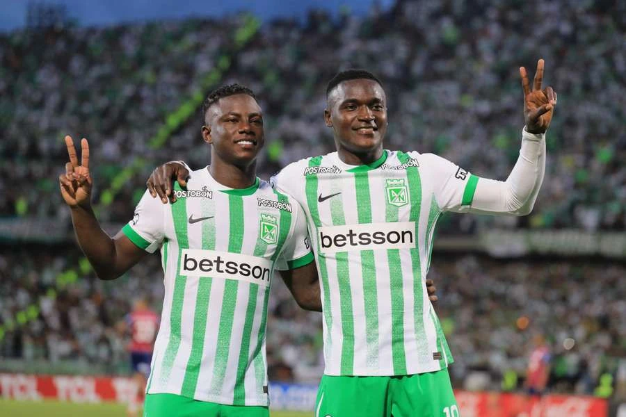 Atlético-Nacional-vs-Águilas-Doradas