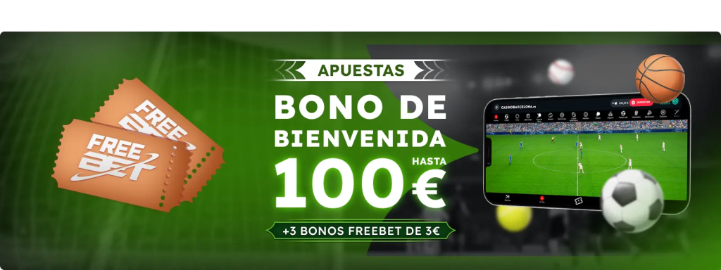 bonos-de-bienvenida-casas-de-apuestas-españa