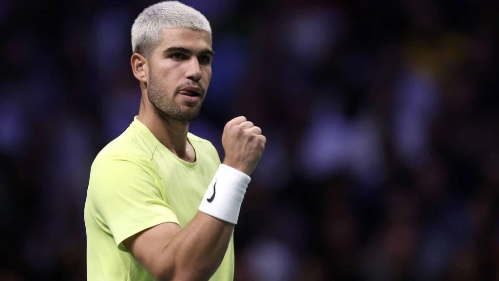 casas-de-apuestas-tenis