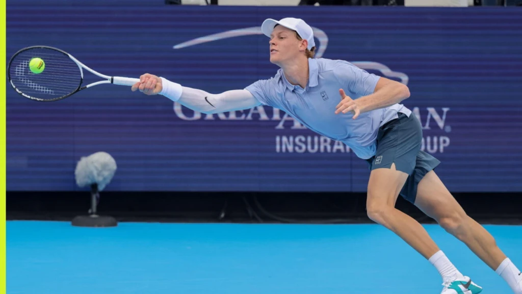 casas-apuestas-tenis