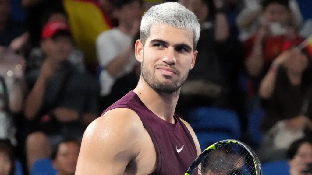 mejores-casas-de-apuestas-tenis