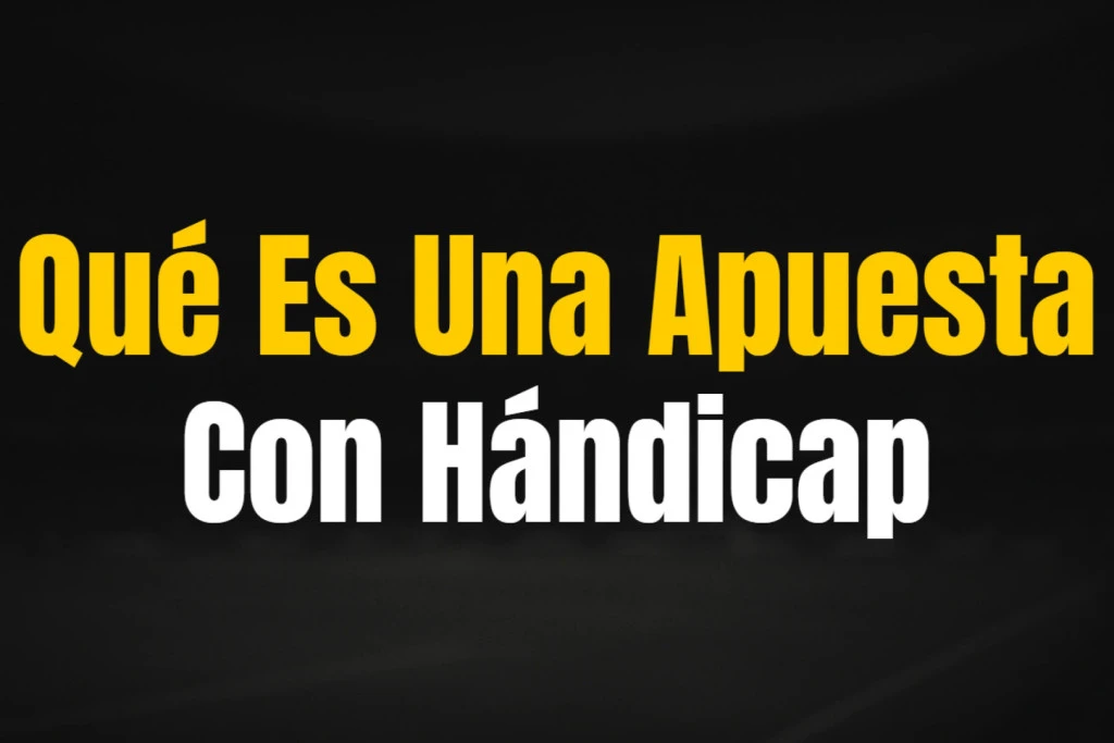 apuestas-con-hándicap