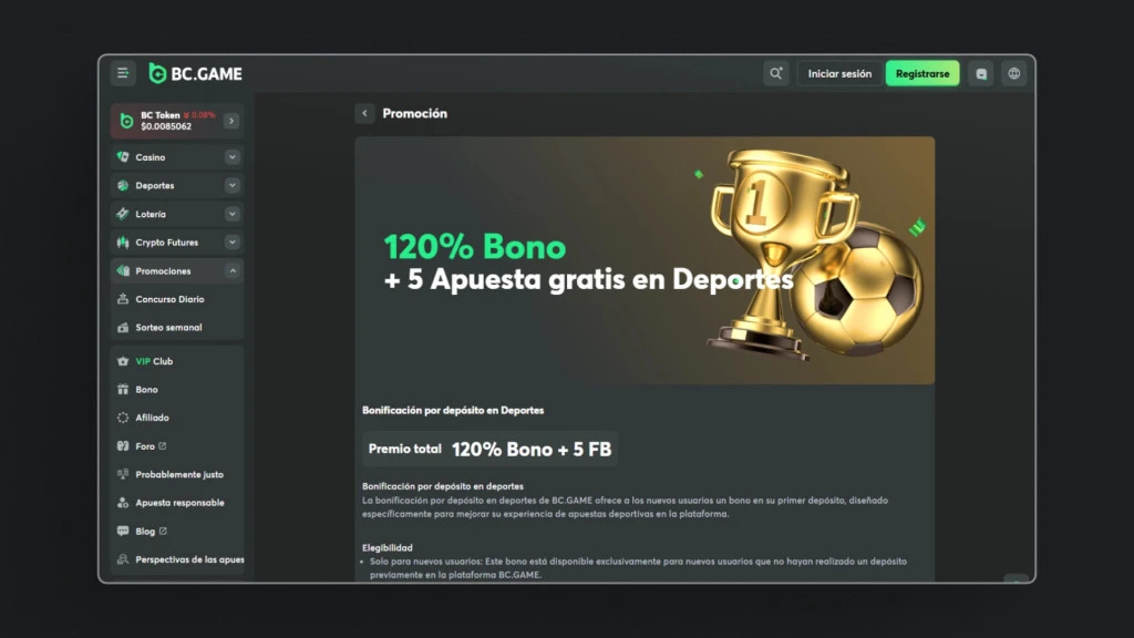 casas-de-apuestas-que-te-dan bono-de-bienvenida