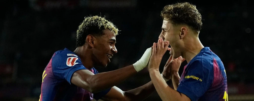 Celta-Vigo-vs-Barcelona