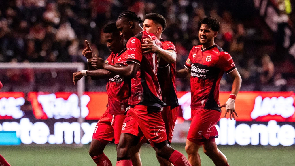 club-tijuana-vs-juárez