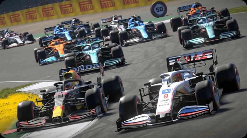casas-de-apuestas-f1