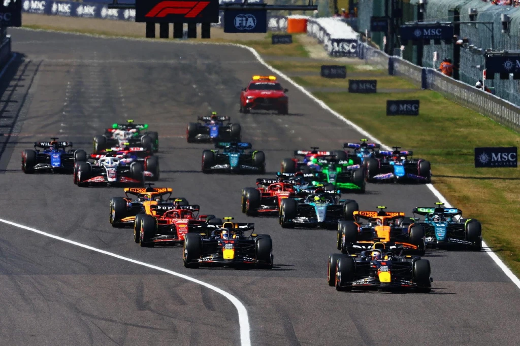 apuestas-formula1
