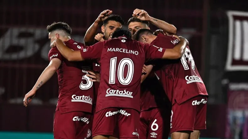 Lanús-vs-Atlético-Mineiro
