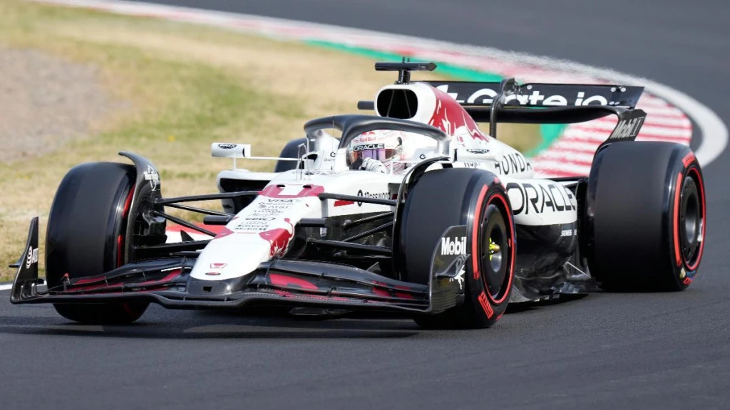 apuesta-f1