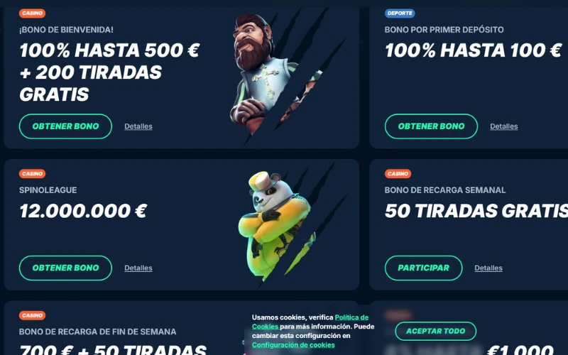 playzilla-bonos playzilla-bonos