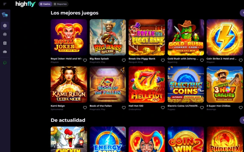 reseña-highflybet reseña-highflybet