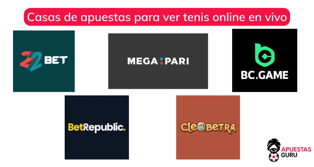 casas-de-apuestas-para-ver-tenis-online-en-vivo-gratis