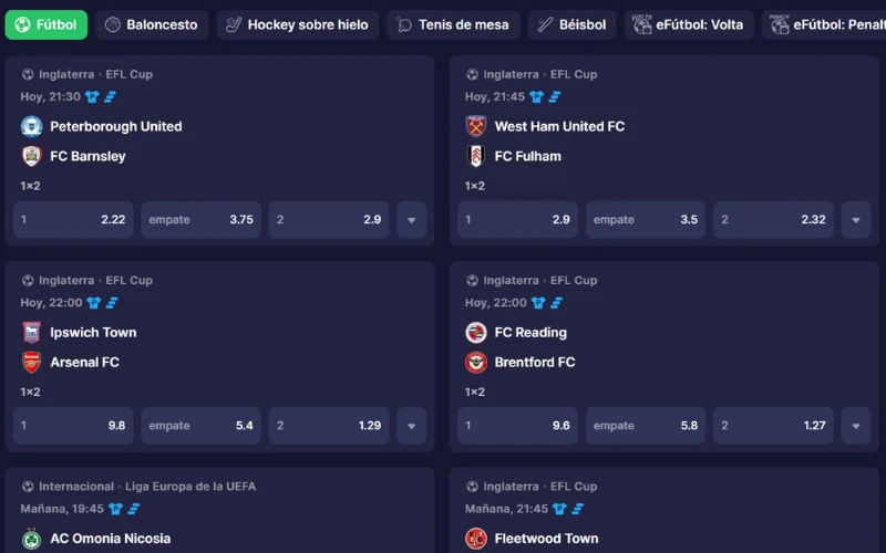 apuestas-deportivas-que-se-puede-apostar-en-binobet apuestas-deportivas-que-se-puede-apostar-en-binobet