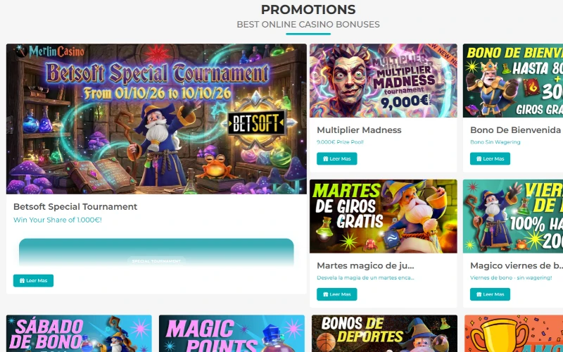 bonos-y-promociones-del-casino-online-merlin bonos-y-promociones-del-casino-online-merlin