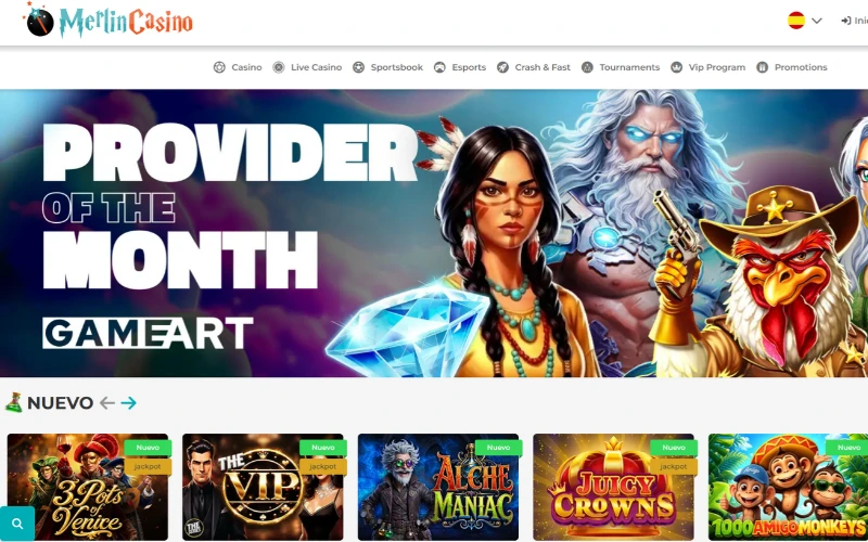 experiencia-de-usuario-en-el-casino-online-merlin experiencia-de-usuario-en-el-casino-online-merlin