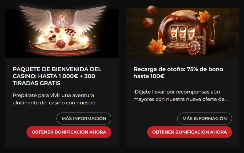 god-of-casino-bonos god-of-casino-bonos