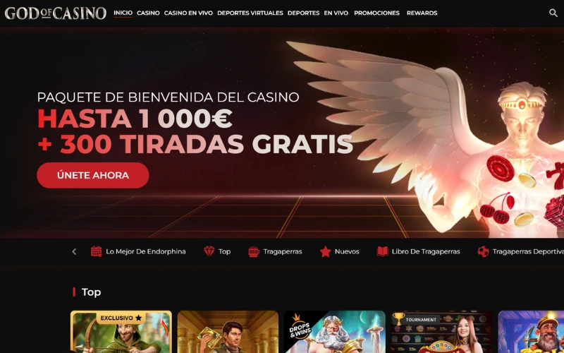 god-of-casino-en-el-movil god-of-casino-en-el-movil