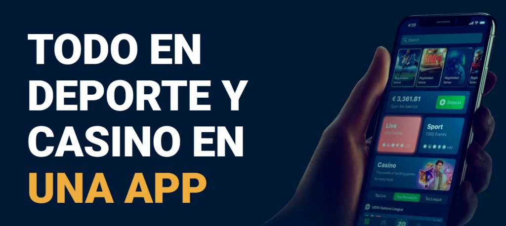 20bet-app