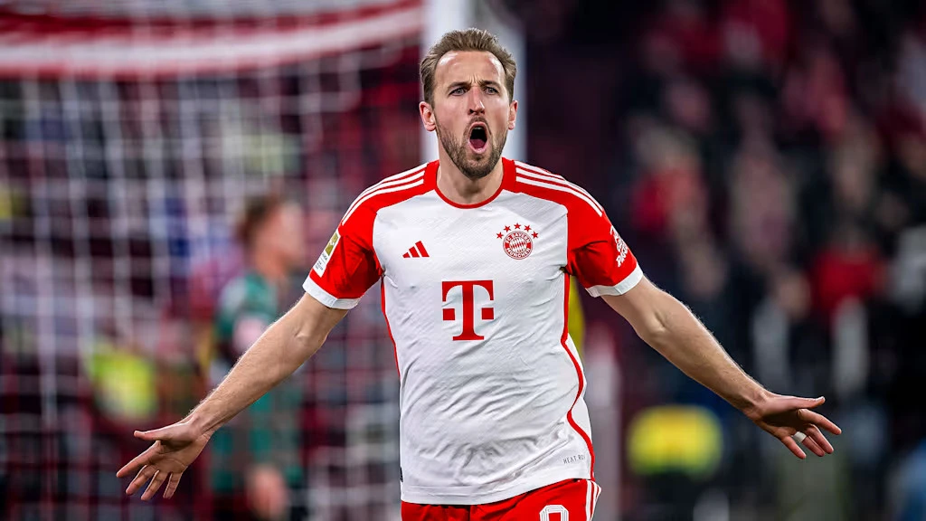 Bayern-Munich-vs-Sporting