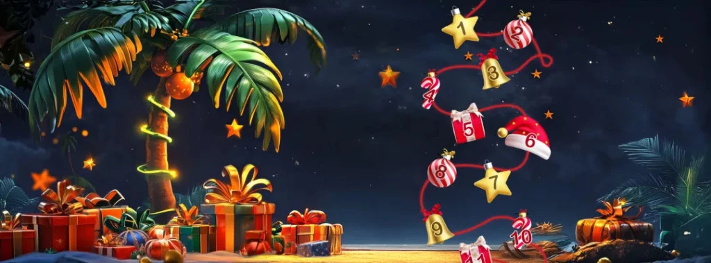 Navidad-en-PalmSlots