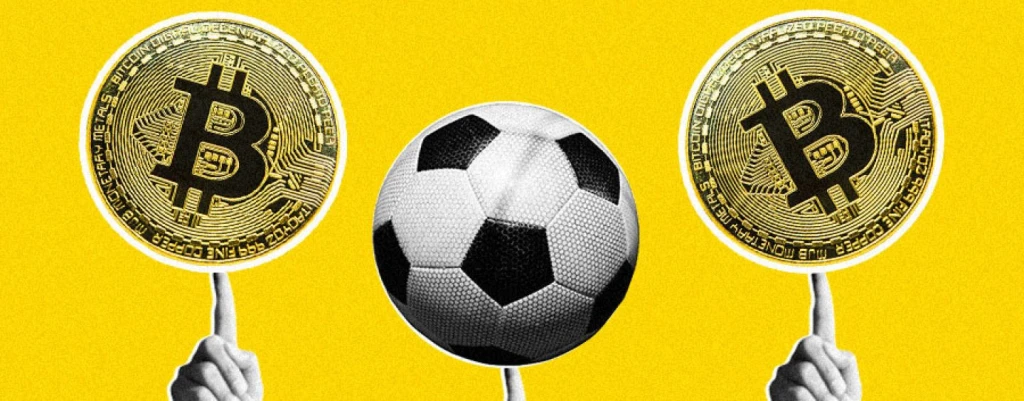 apuestas-deportivas-crypto