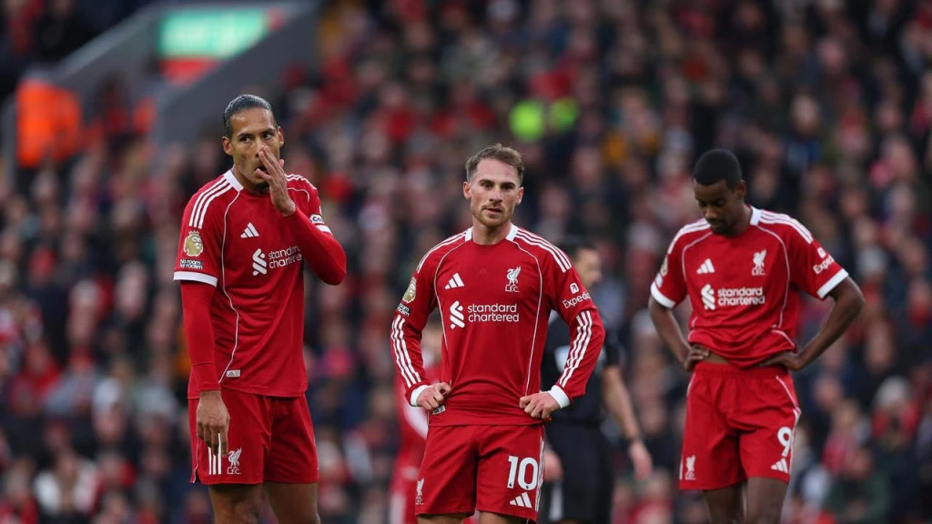 Tottenham-vs-Liverpool