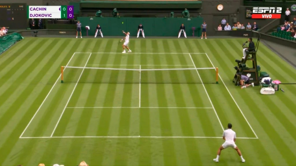 ver-tenis-online-gratis