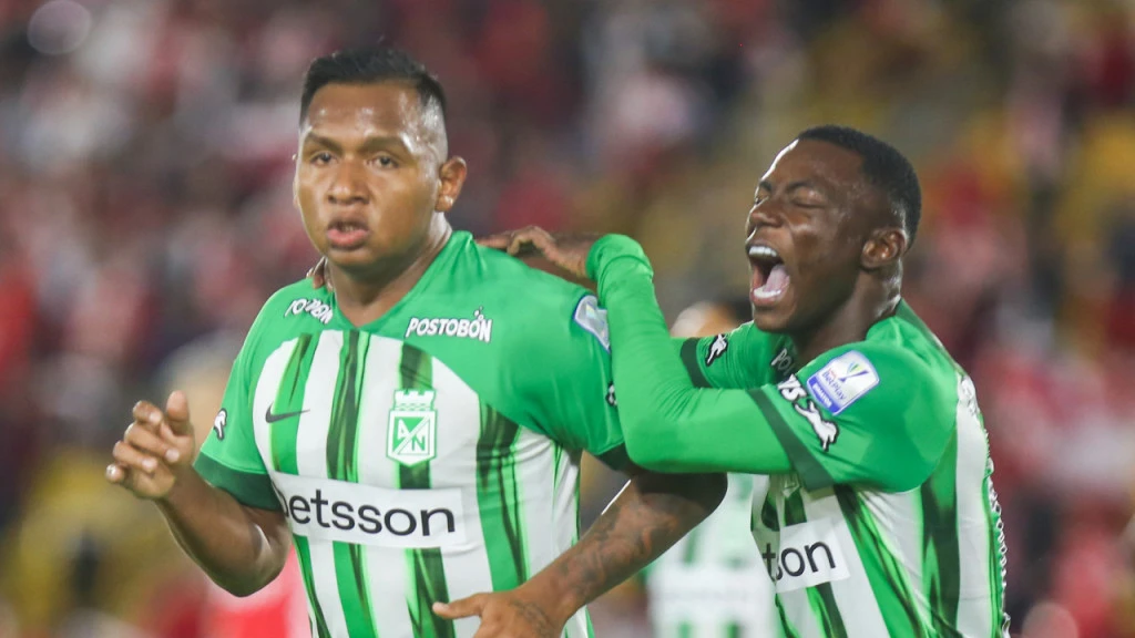 Atlético-Nacional-vs-Independiente-Medellín