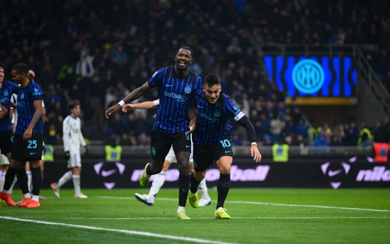 Inter-vs-Liverpool
