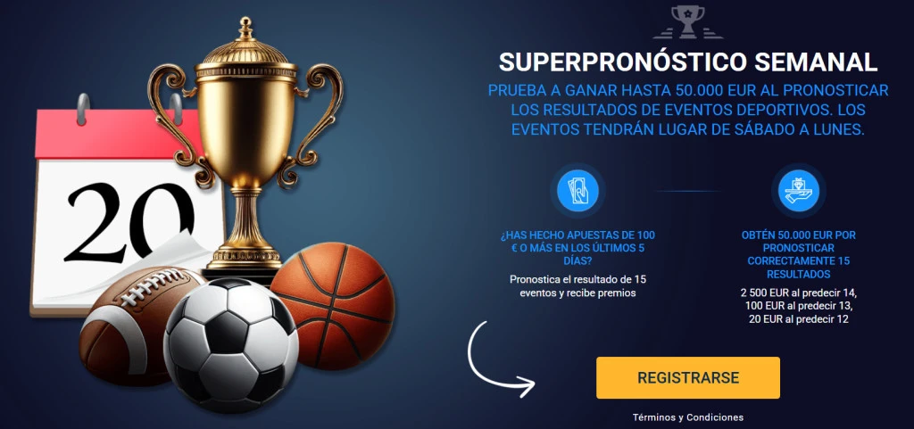 bonos-20bet