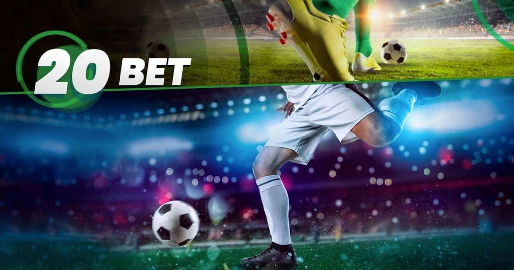 mercados-secretos-de-20Bet