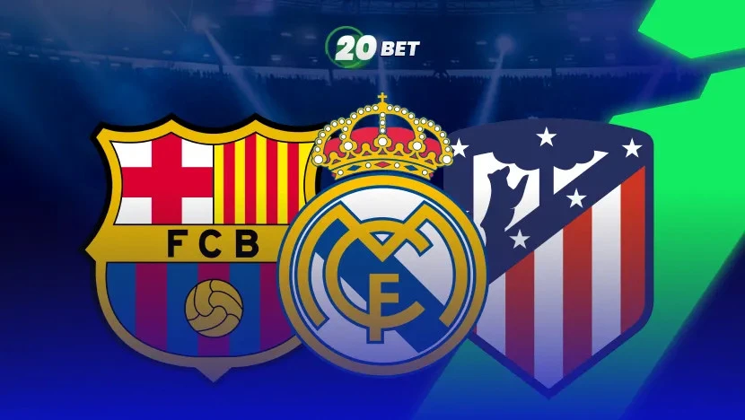 apostar-en-laliga-en-20Bet