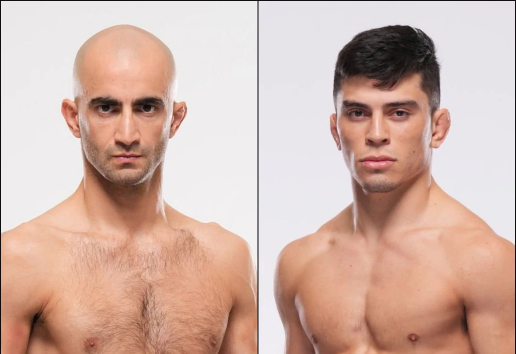 Giga-Chikadze-vs-Kevin-Vallejos