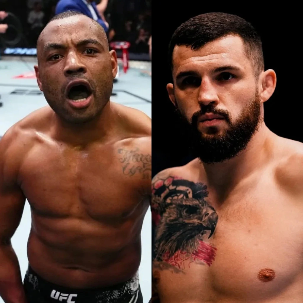 Cezary-Oleksiejczuk-vs-César-Almeida