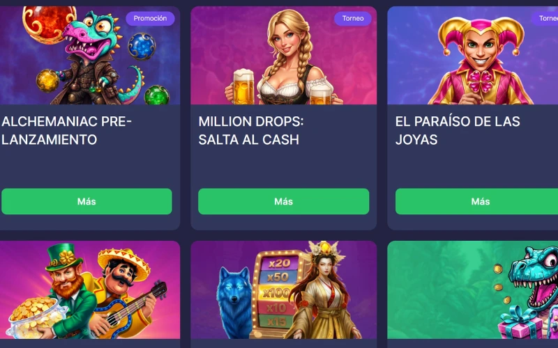 opiniones-de-binobet-casa-de-apuestas-online-promociones opiniones-de-binobet-casa-de-apuestas-online-promociones