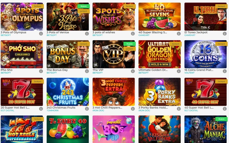 que-juegos-ofrece-el-casino-online-merlin que-juegos-ofrece-el-casino-online-merlin