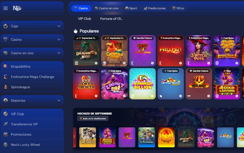 seccion-de-casino-de-slotneo seccion-de-casino-de-slotneo