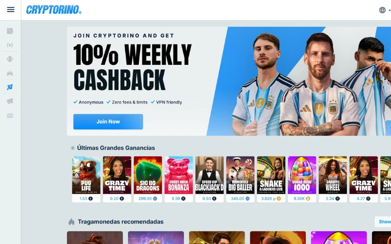 apuestas-con-cripto-en-cryptorino apuestas-con-cripto-en-cryptorino