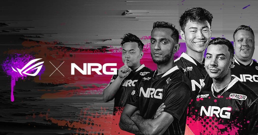 apostar-esports