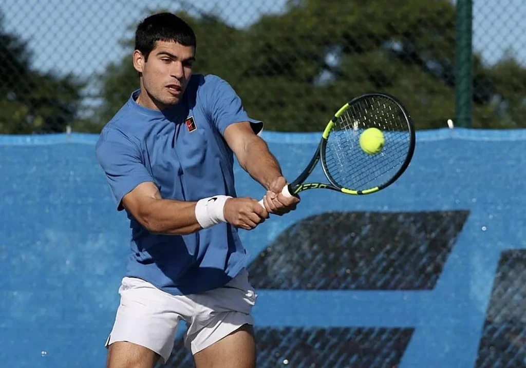 previa-open-de-australia-carlos-alcaraz