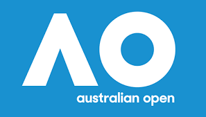 previa-open-de-australia