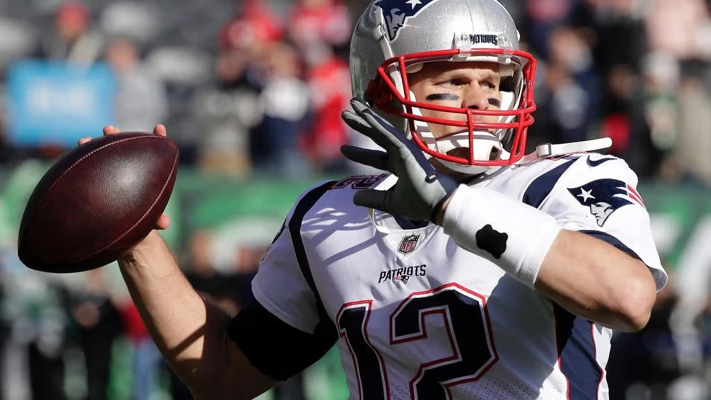 apuestas-en-la-nfl