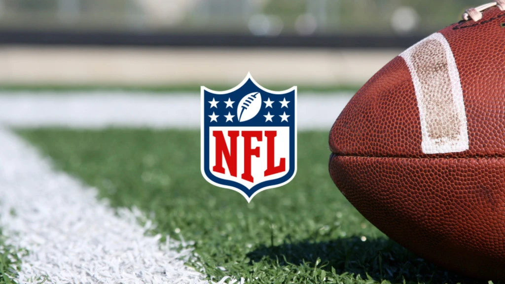 casas-de-apuestas-nfl